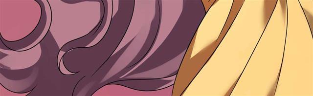 cơ trưởng ngài nhẹ nhàng thôi chapter 24 120