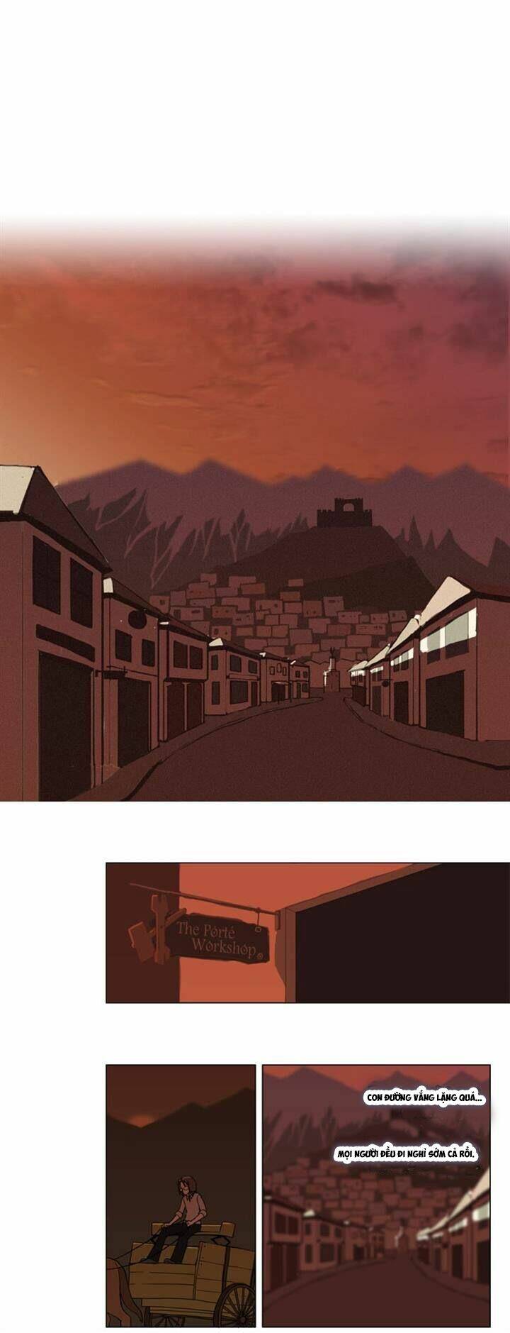 abide in the wind chapter 9 20