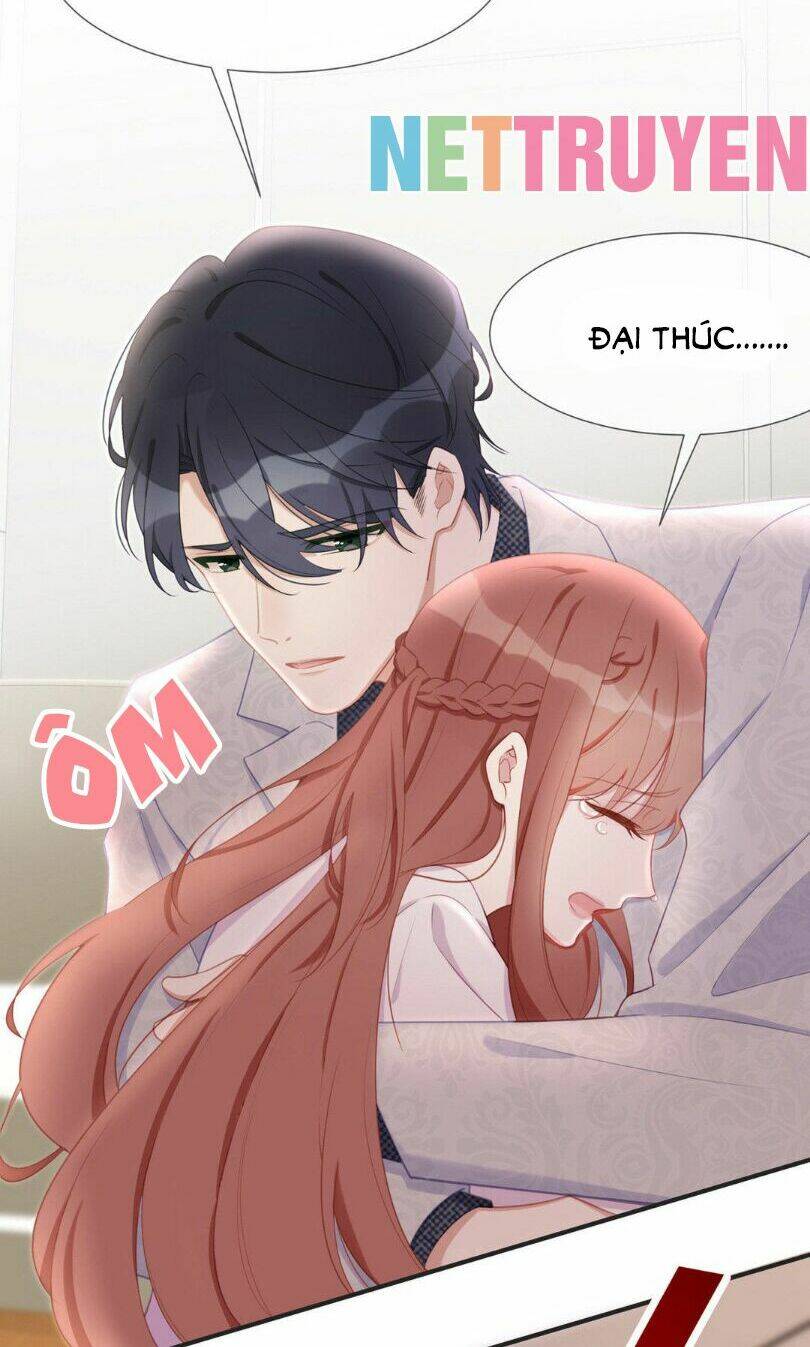 chỉ muốn cưng chiều em chapter 19 9