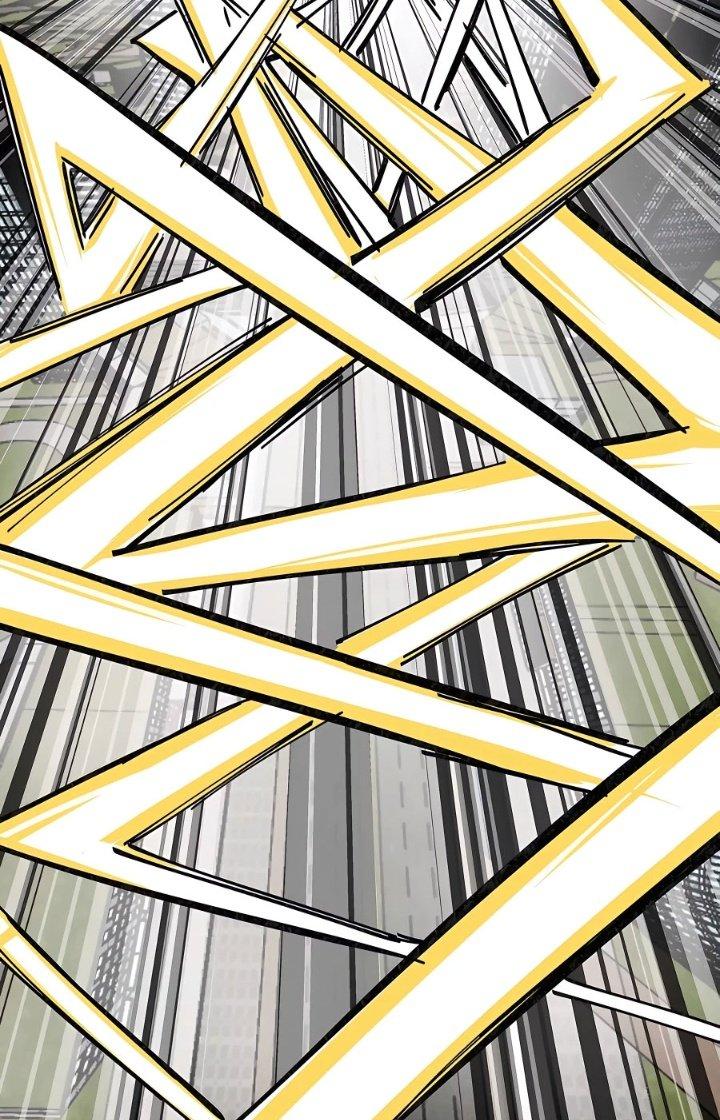 giang tư tiên sinh chapter 24 18