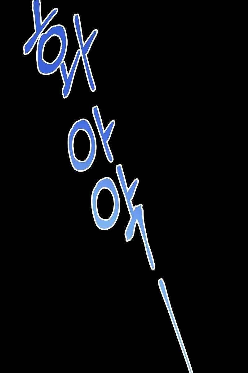 Kí Sự Hồi Quy Chapter 67 70