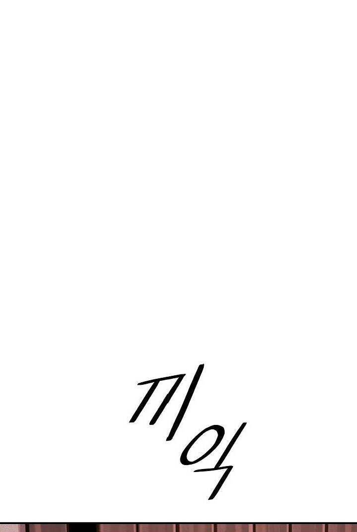 bất bại chân ma chapter 42 82