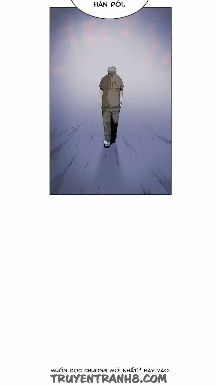 by chance chapter 26 10