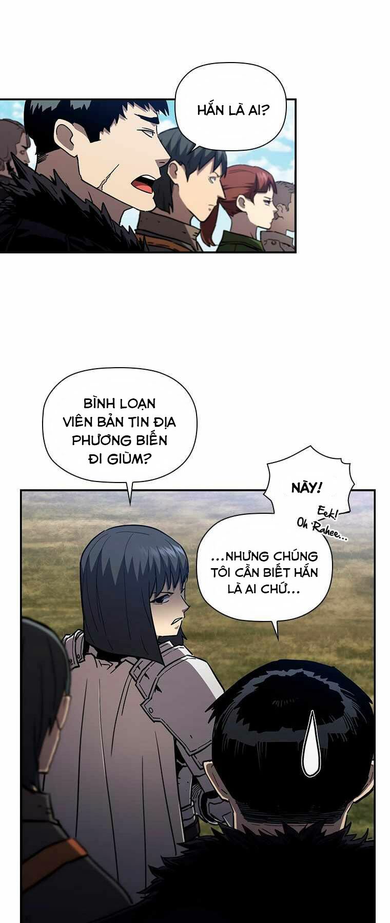 khát vọng trỗi dậy chapter 102 53