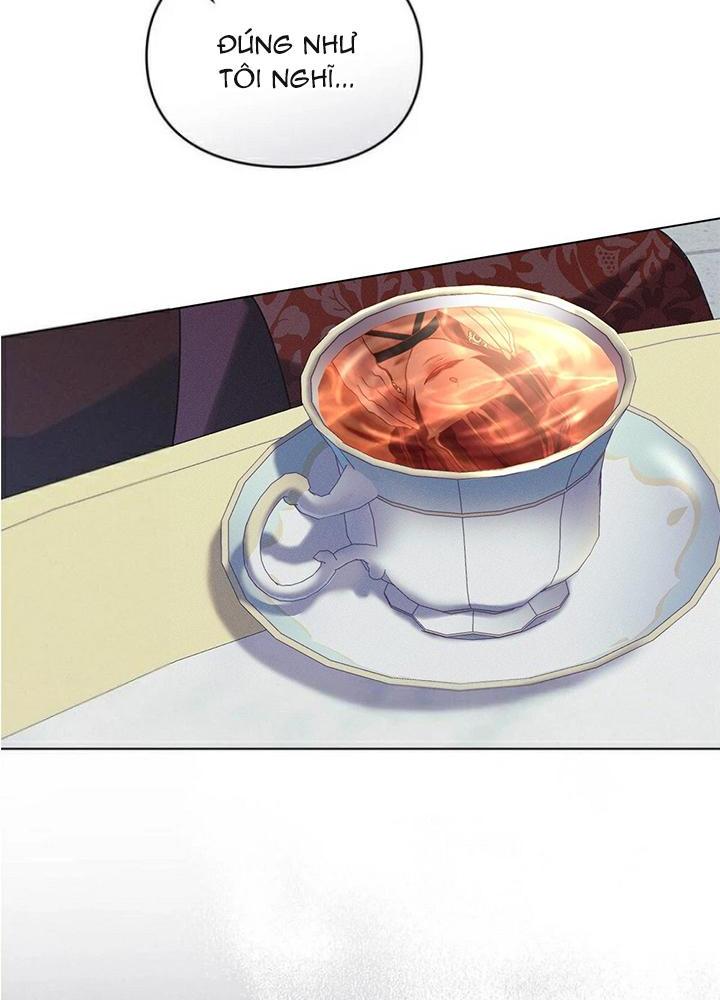 chấp nhận sự chiếm đoạt chapter 24 64