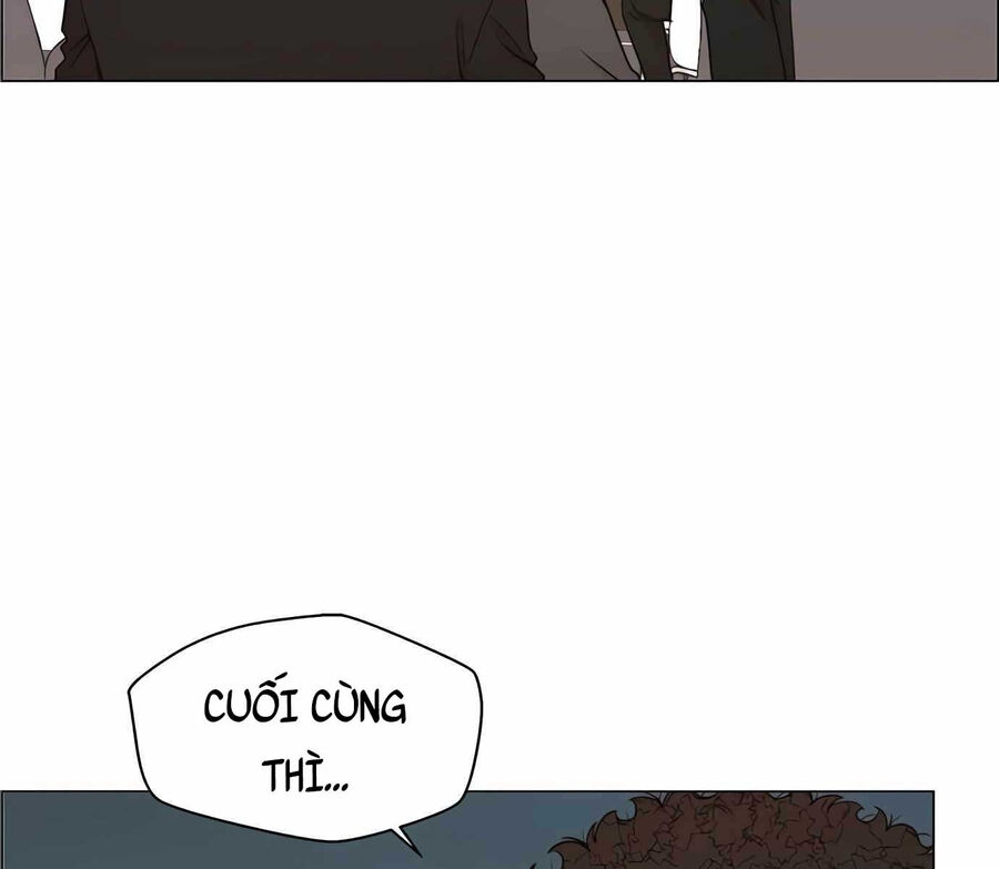 Người Đàn Ông Thực Thụ chapter 116.2 19
