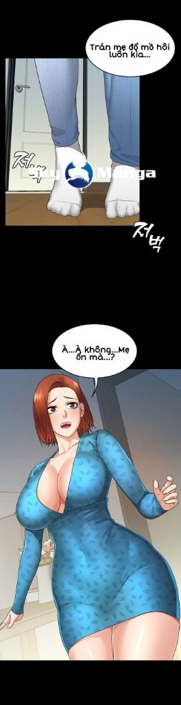 hai hộ gia đình chapter 7 3