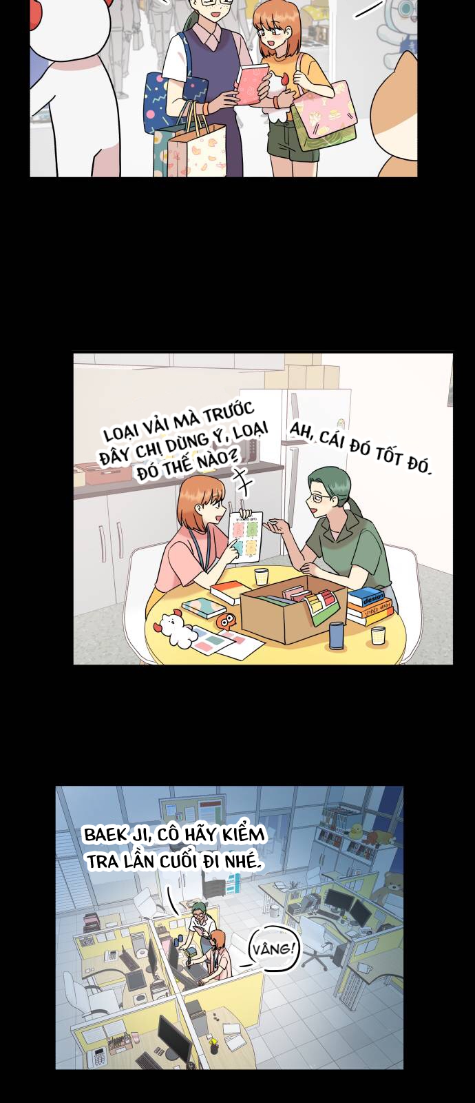 fancy x fancy chapter 9 35