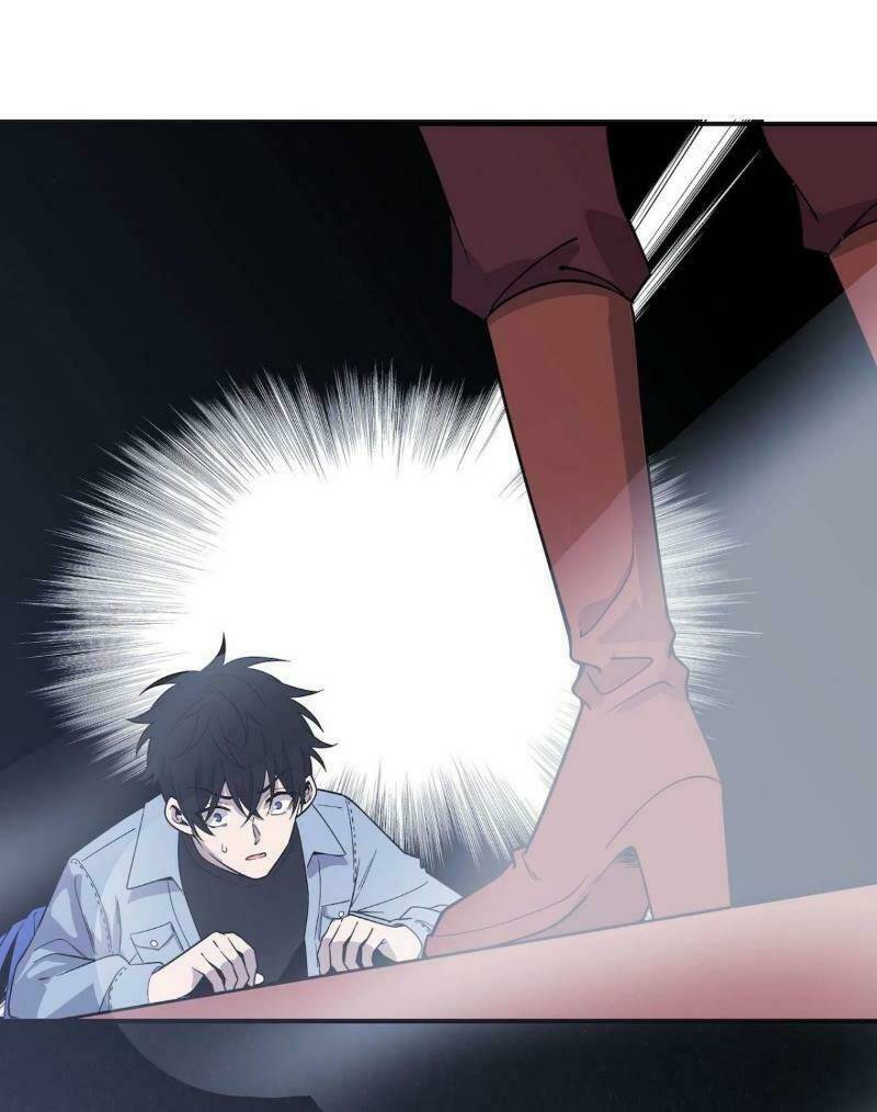 thát không mê thất chapter 60 64