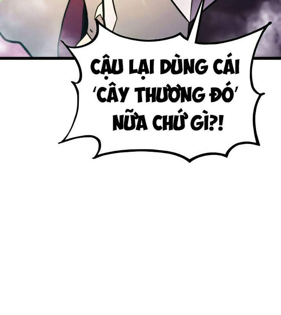 huyền thoại game thủ - tái xuất chapter 38 136