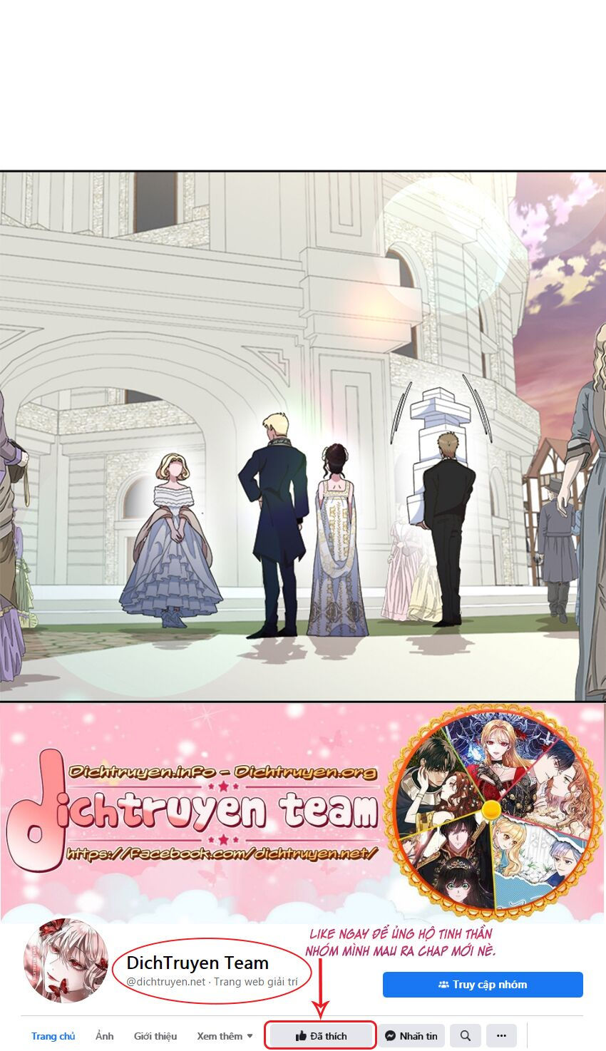 con gái bảo bối của ma vương chapter 138 42