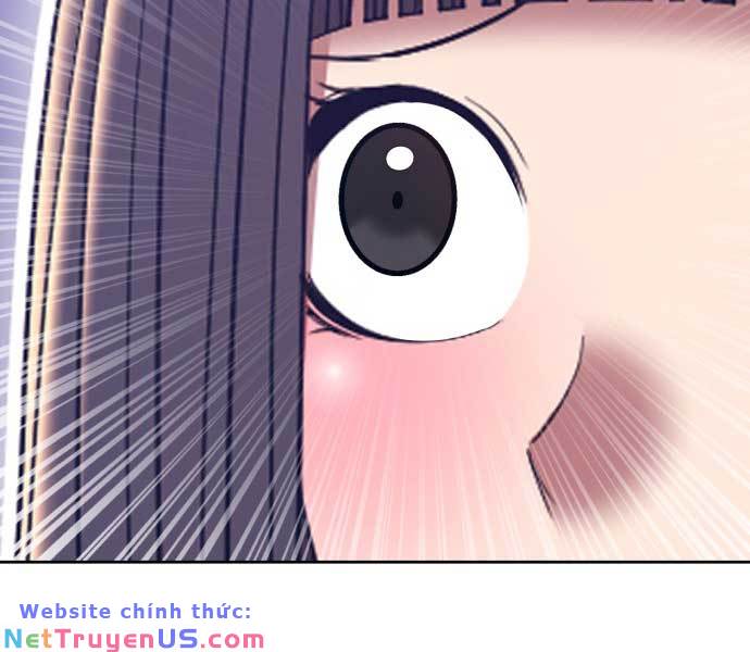 Gậy Gỗ Cấp 99+ chapter 85.5 256