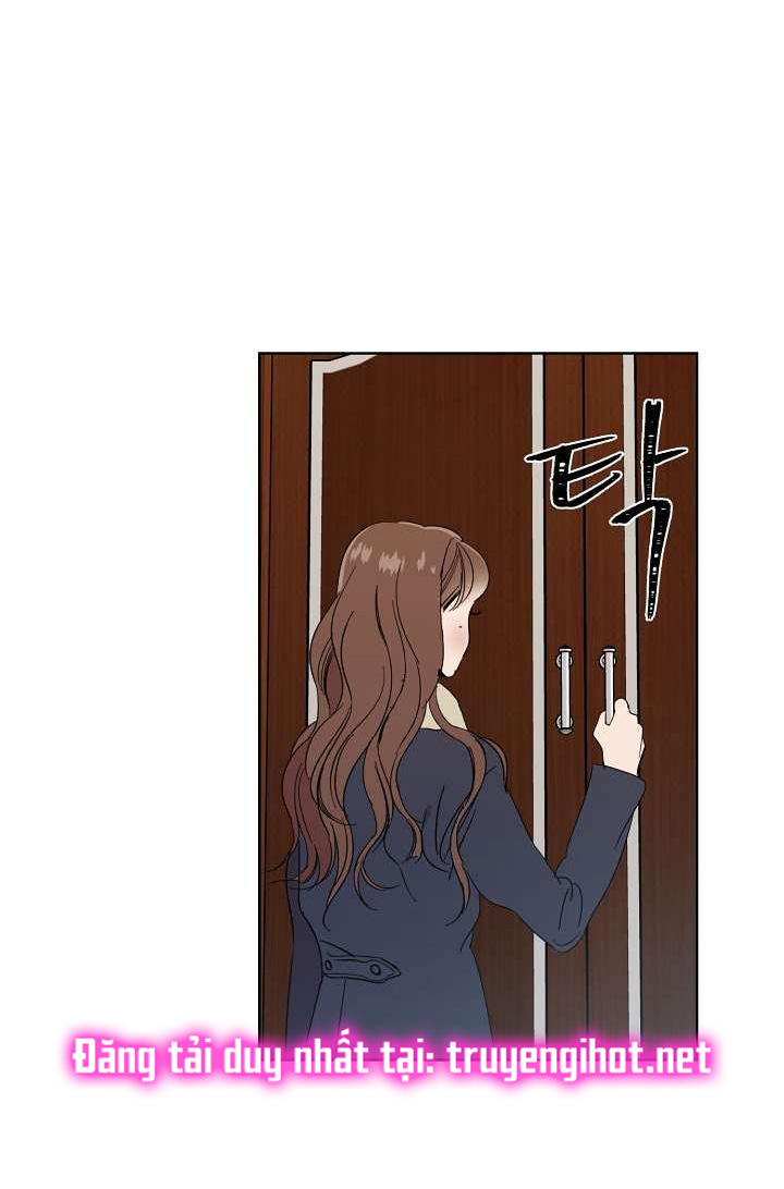 thiên đường (heaven) chapter 25 47