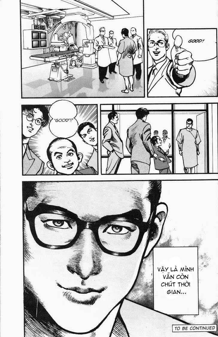 sanctuary chapter 105 23