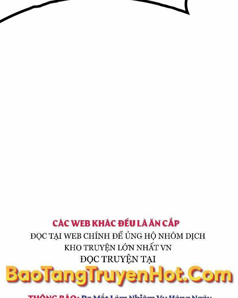 sự trở lại của người chơi sau 10000 năm chapter 8 94