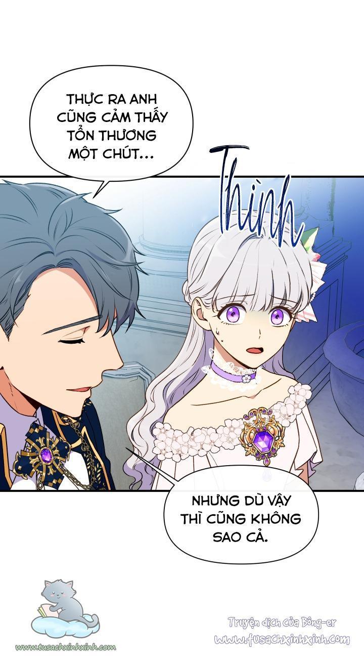 công nương khế ước của gia tộc công tước quái vật chapter 89 12