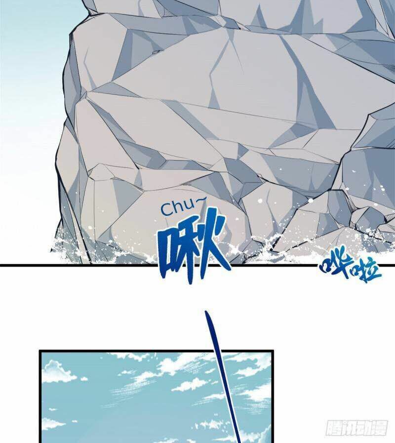 [16+] thảnh thơi thú thế chủng chủng điền, sinh sinh tể chapter 176 3