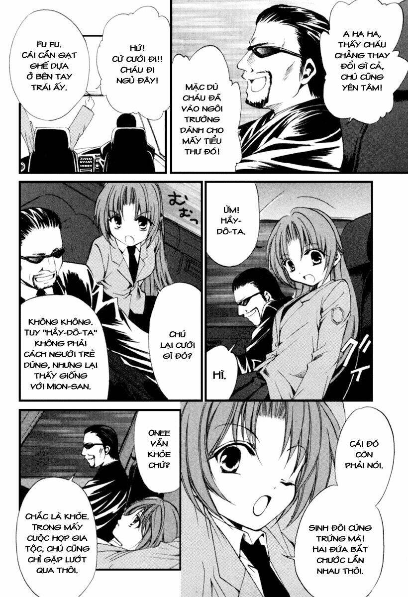 higurashi no naku koro ni kai - meakashi-hen chapter 1 14