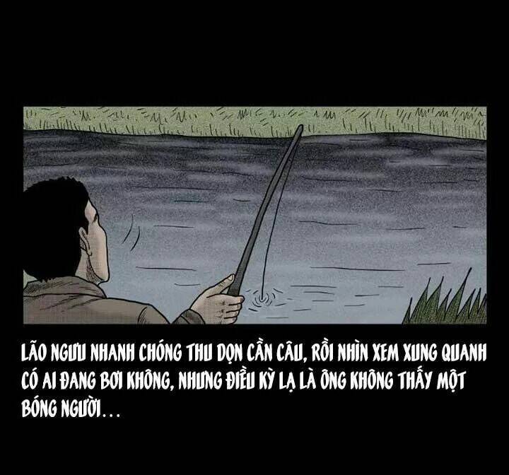 kỳ án có thật chapter 55 17