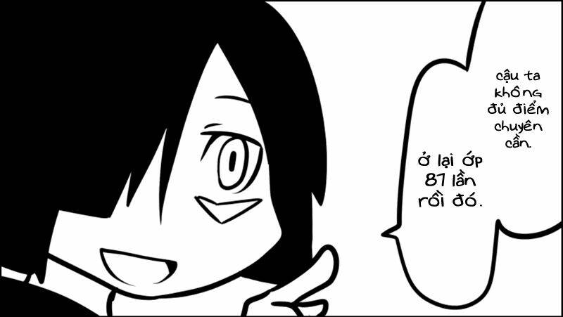 senyuu chapter 80 20