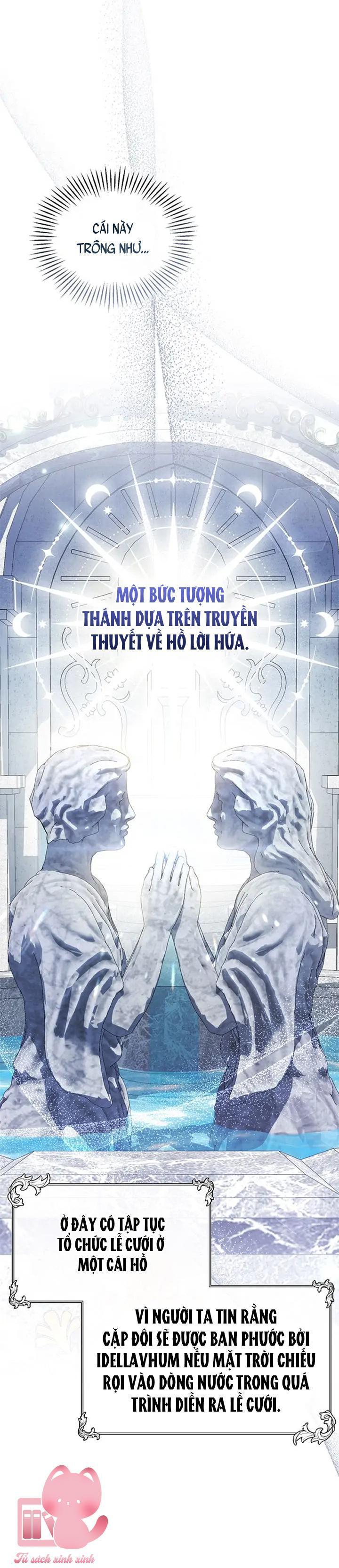 đêm đen khuất bóng chapter 25 46