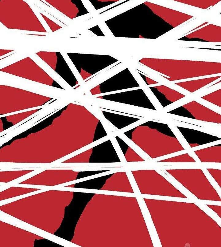 pháp sư chapter 11 69