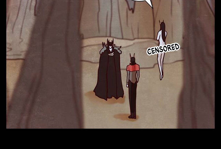 the devil king is bored season 2 chapter 30 16