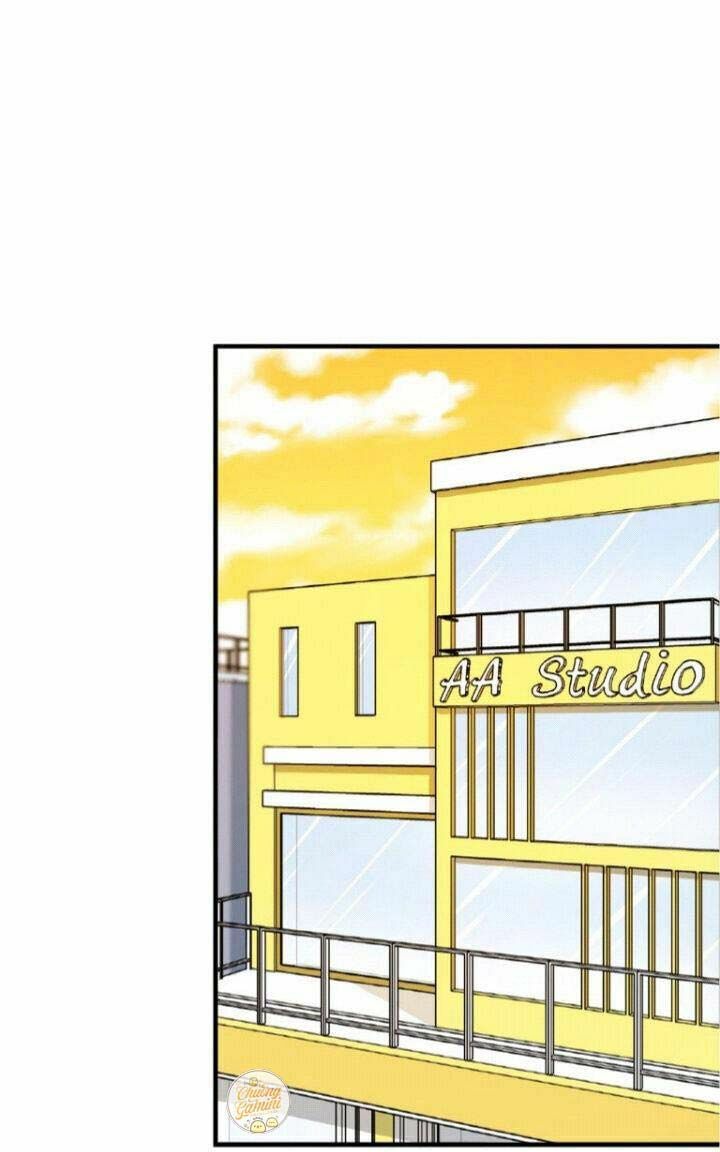 101 cách chinh phục trái tim em chapter 14 2