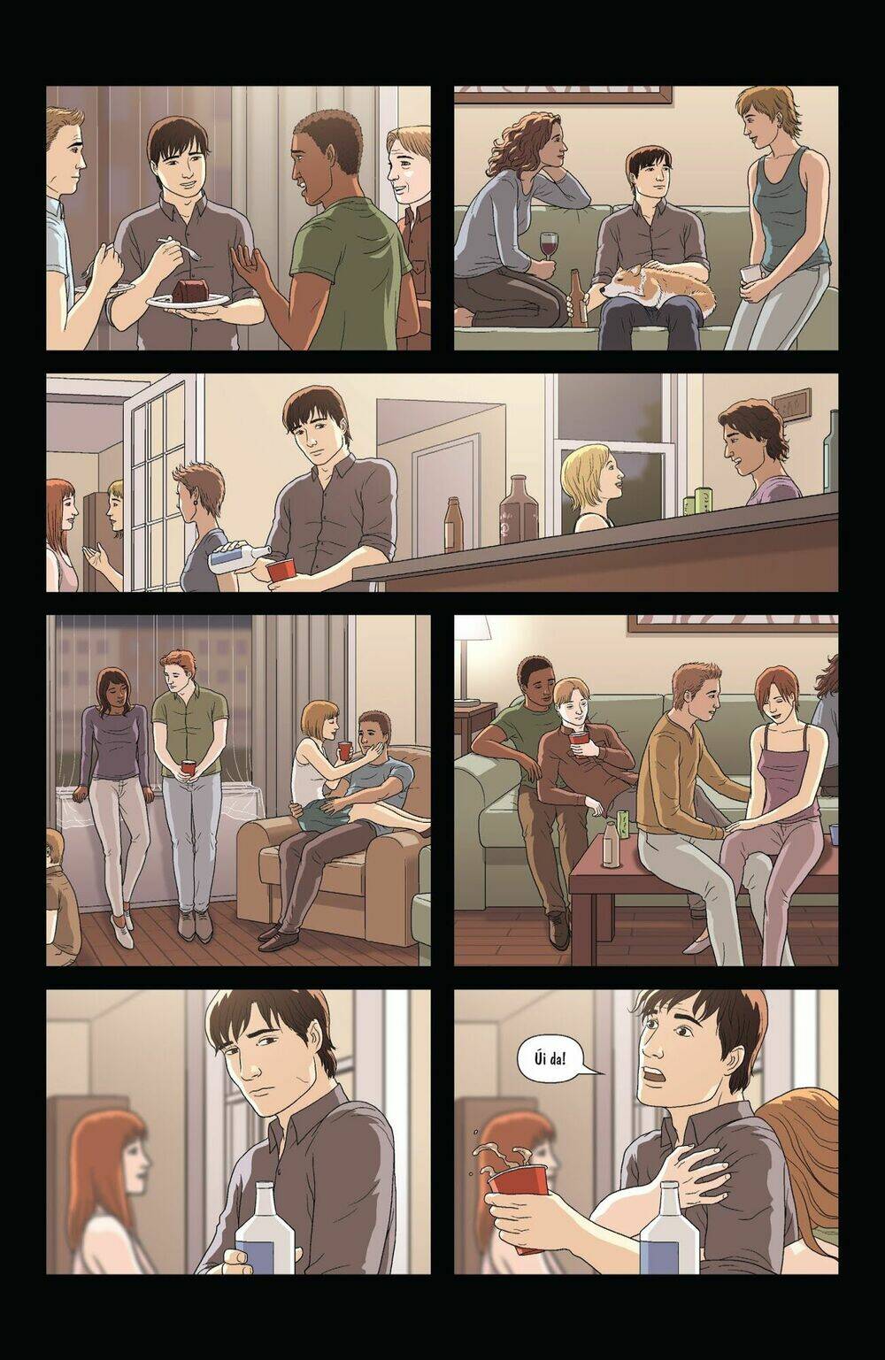 alex + ada chapter 1 17