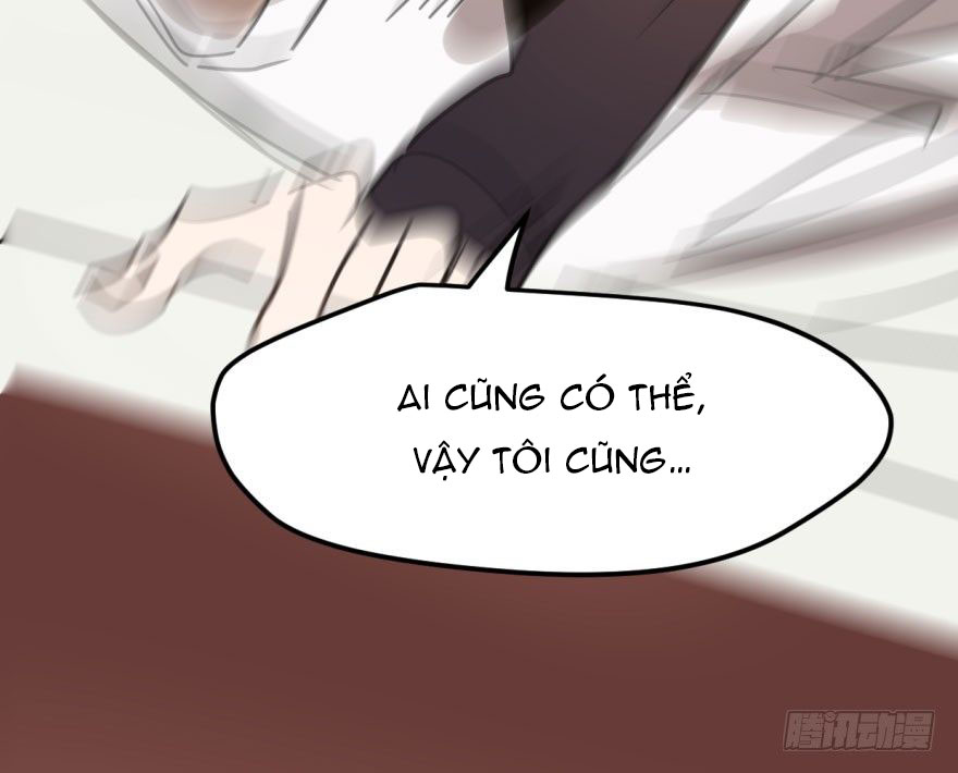 Bắt Lấy Ngao Ngao chapter 40 - Trang 86