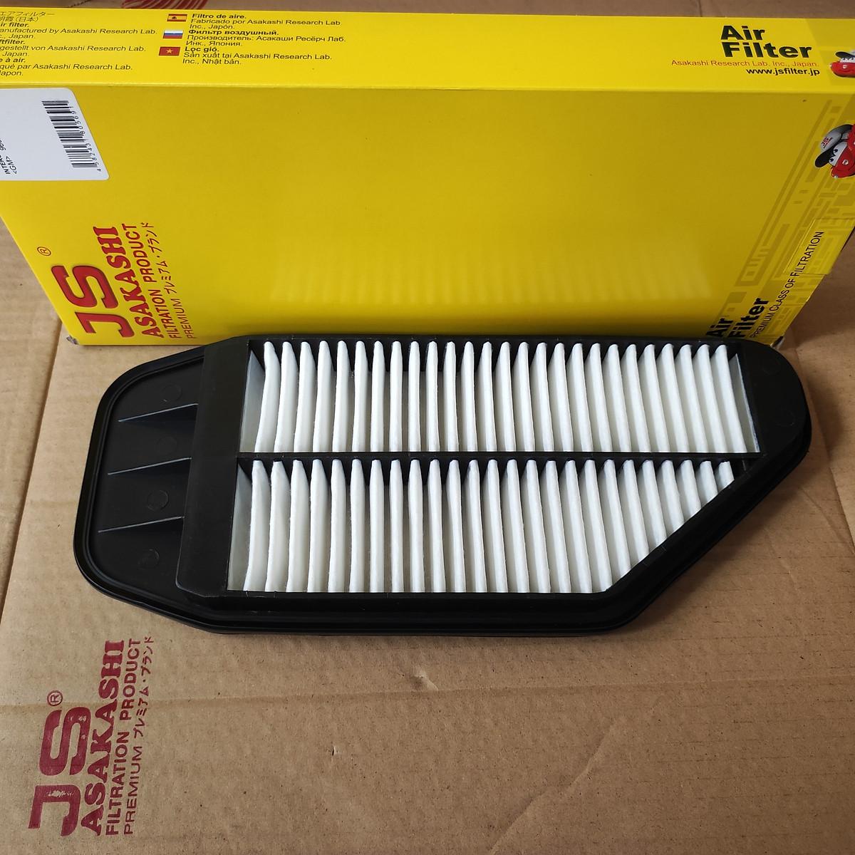 Lọc gió Daewoo Matiz 3 2010-2015