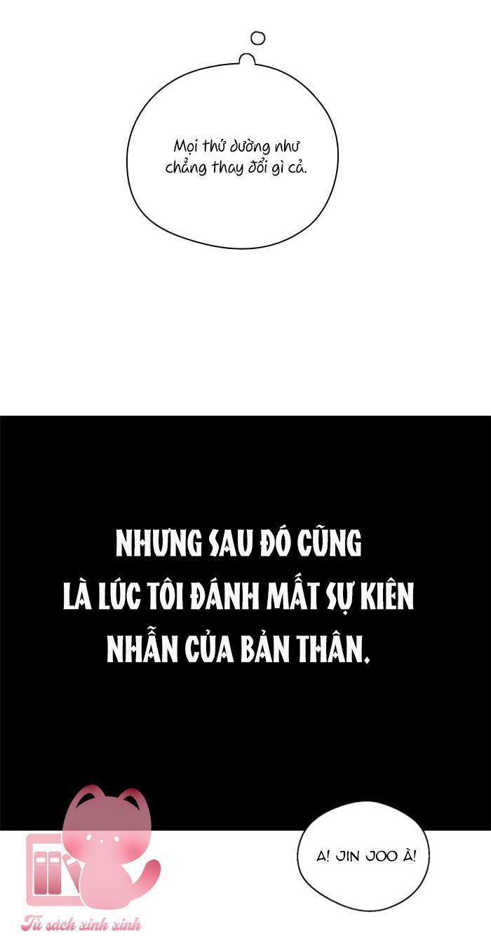 lee doona chapter 16 36