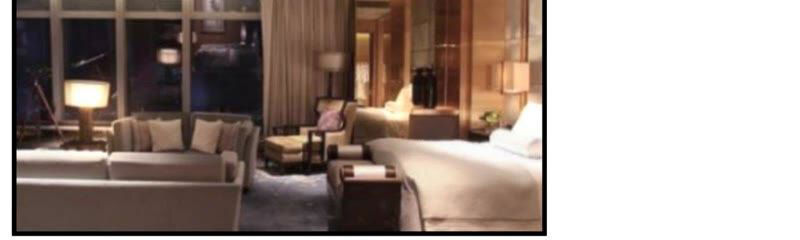 chiến lược lãng mạn của thịnh thiếu chapter 47 57