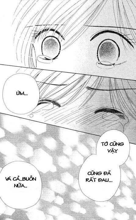 17-oneshot chapter 1 51