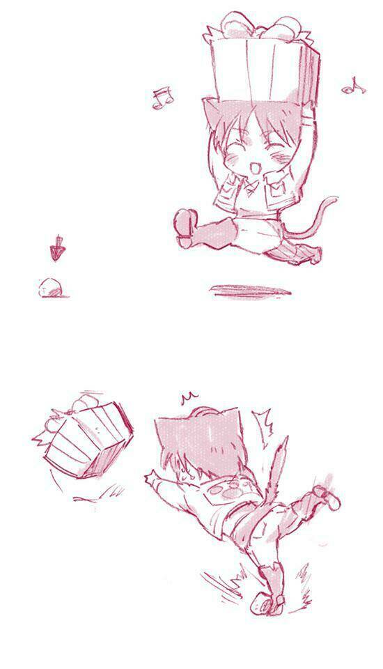 eren jaeger family. chapter 6 2