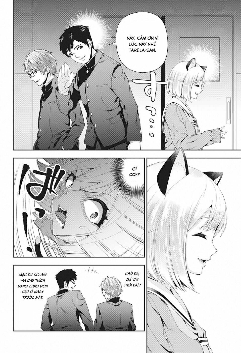 otome no haratawa hoshi no iro chapter 2 24