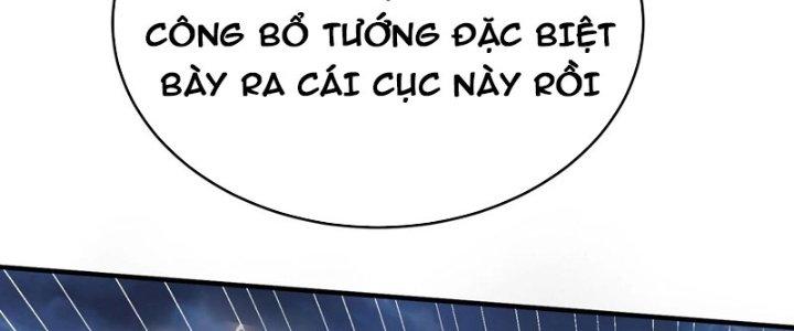 đại tần, ta là con tần thủy hoàng, giết địch thành thần chapter 33 9