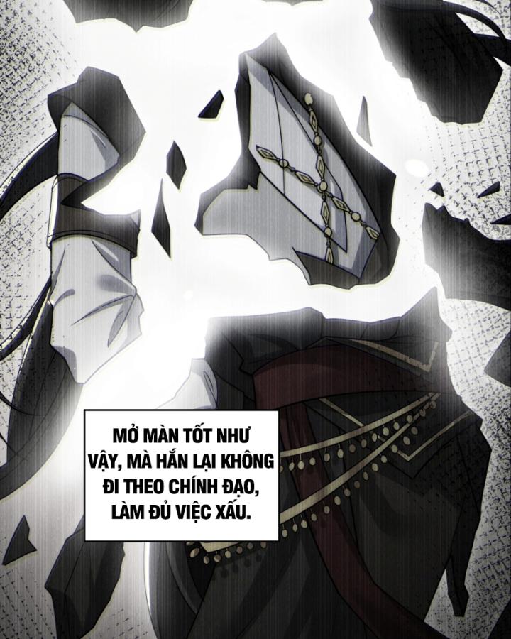 khoan đã tiên tử! xin hãy nghe ta xảo biện chapter 1 46