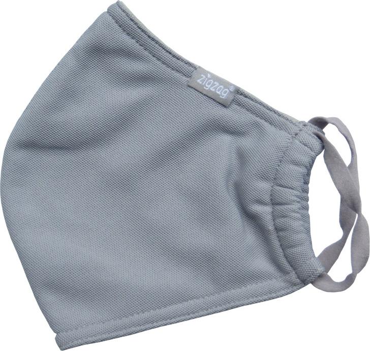 Khẩu trang thường ZigZag MAS00102
