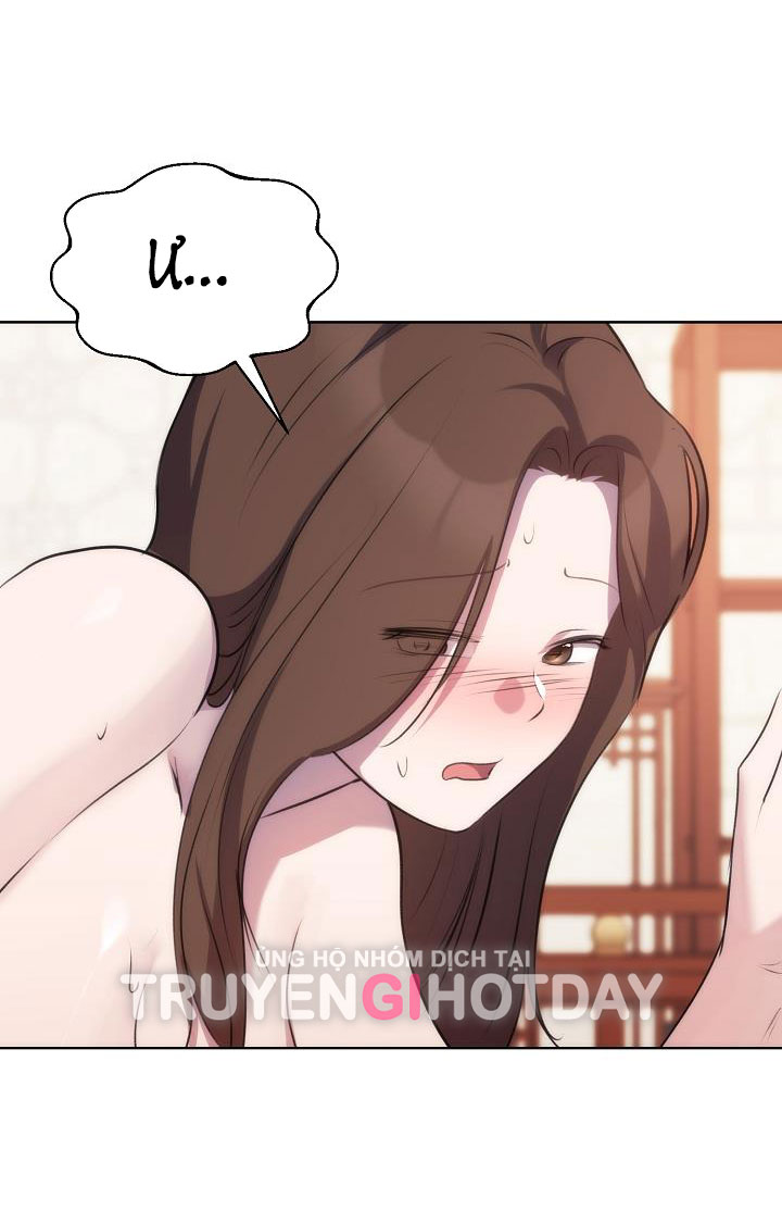 Hôn Nhân Bí Mật chapter 9.2 - Trang 27