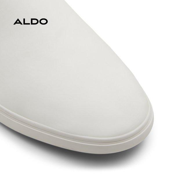 Giày lười nam  Aldo SAREDON