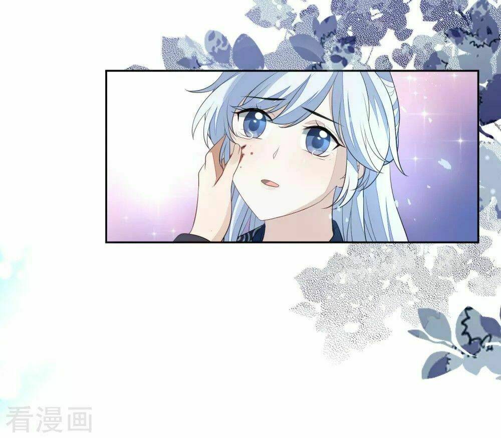 cửu khuyết phong hoa chapter 18 6