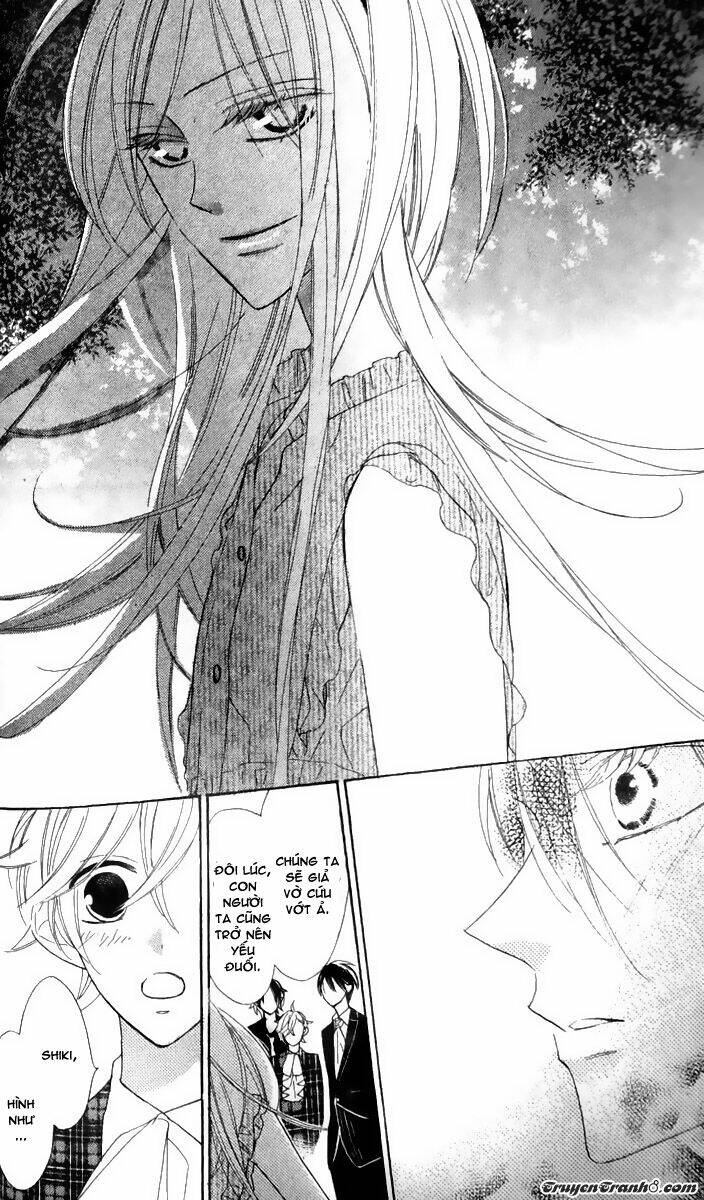 love sick chapter 14 28