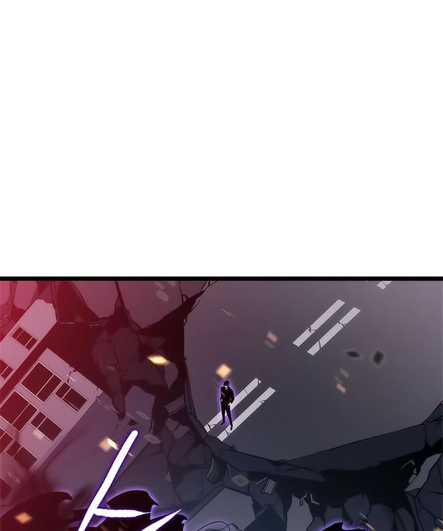 solo leveling 2 chapter 25 138