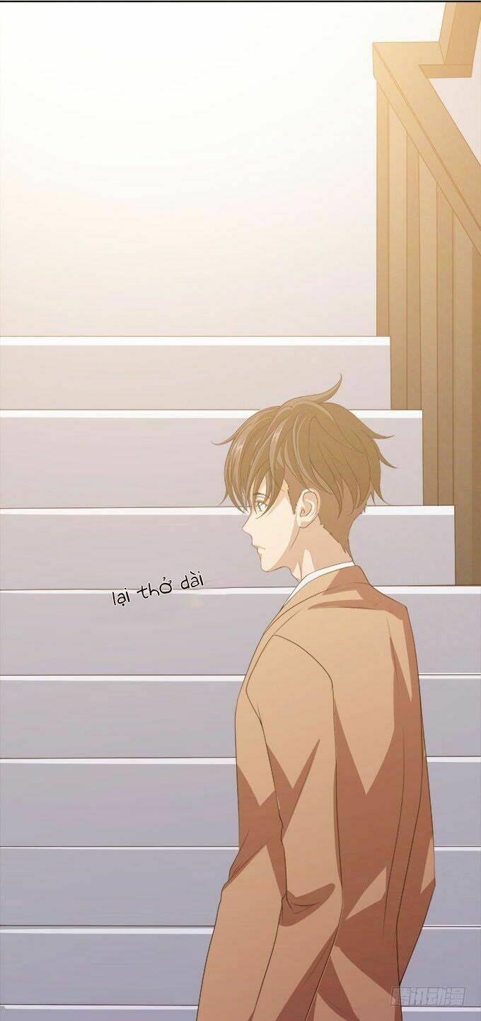 tình yêu ba tuyến chapter 6 35