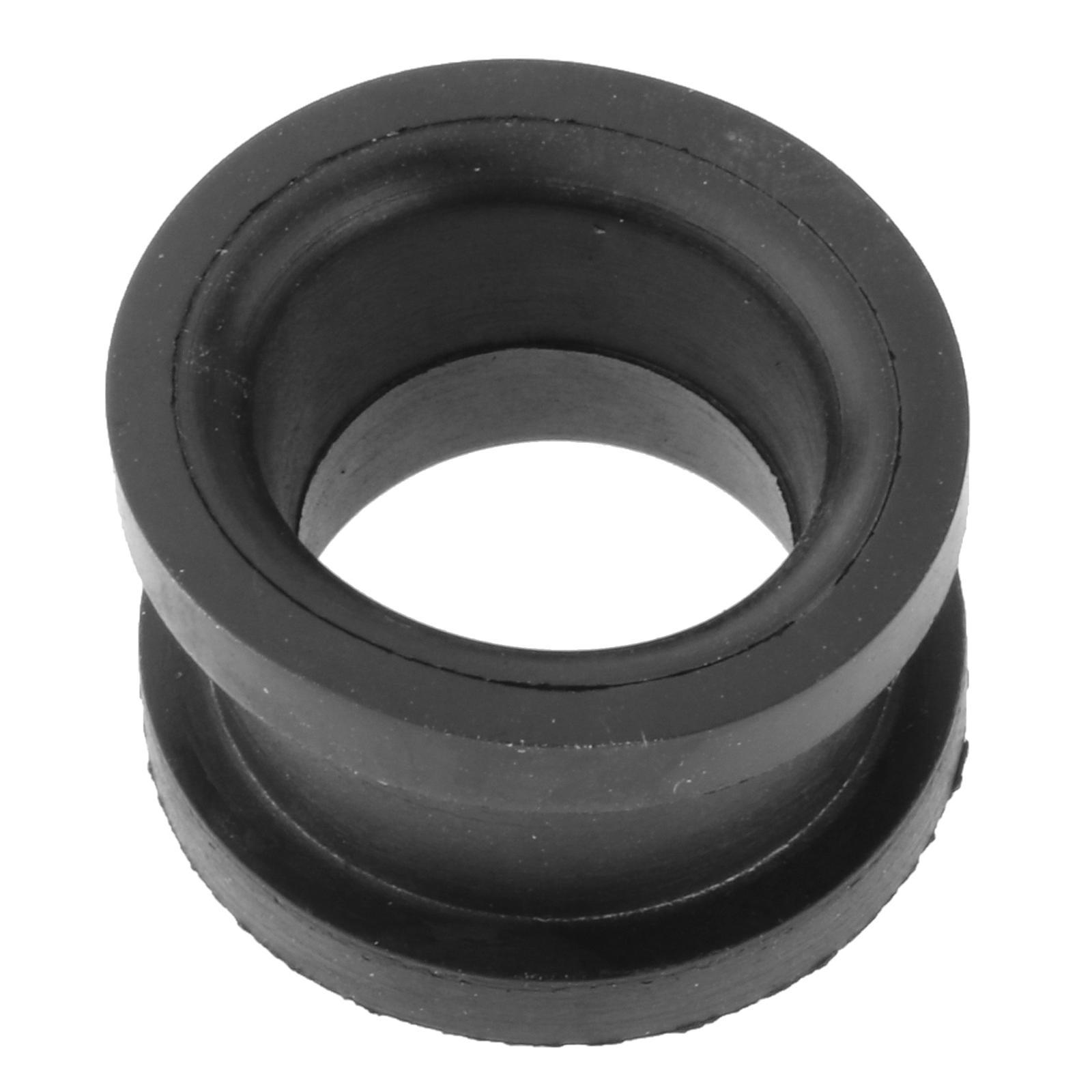 Water Seal 663-44367-00 Rubber Damper Fits for Yamaha 40HP Outboard Engine