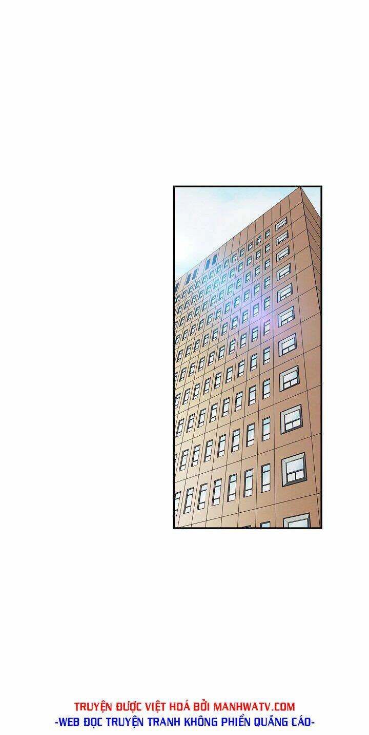 điều tra viên chuyển sinh chapter 84 41
