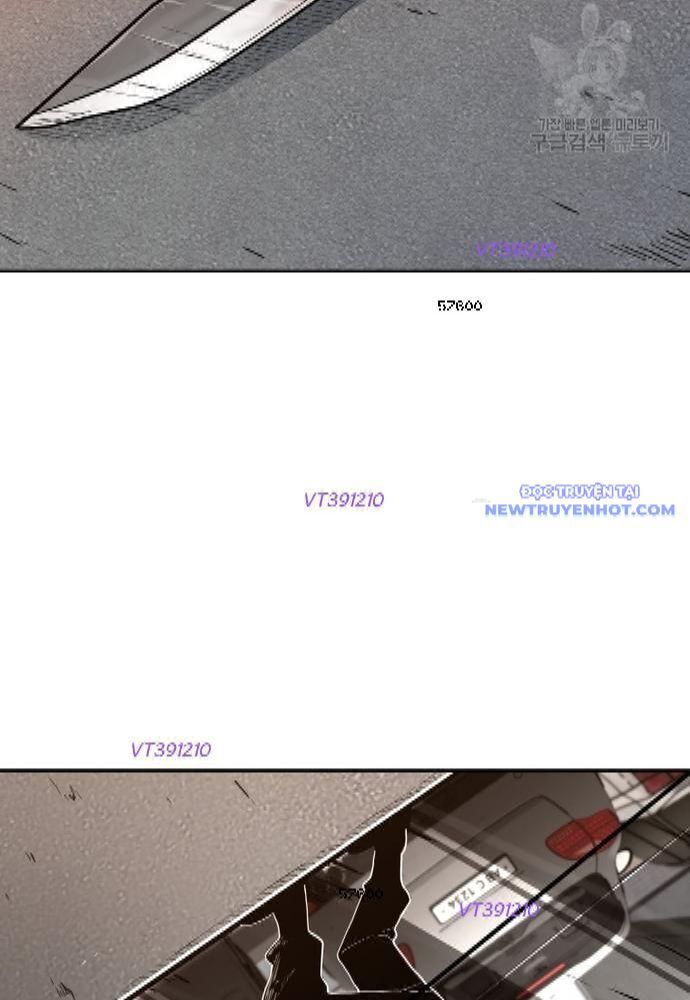 shark - cá mập chapter 257 11