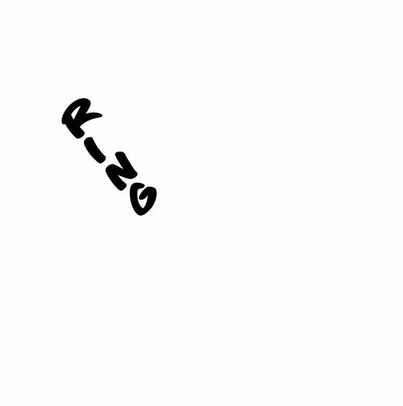 nụ hôn yêu tinh chapter 2.2 6