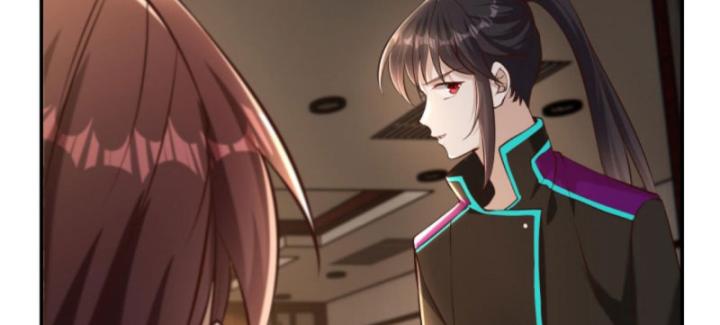 học cùng em gái, tôi bất cẩn vô địch rồi chapter 67 47